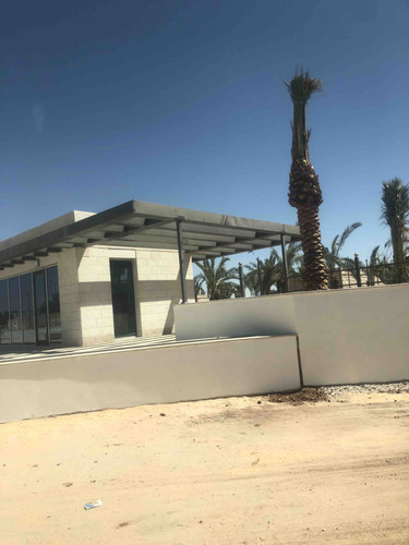 0444EE53 2F6B 455F A2B7 FBBE1C51D34F.jpg