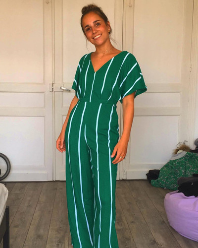 C30CCD14 2BB4 4FCE 8F11 3A46DA552149.jpg