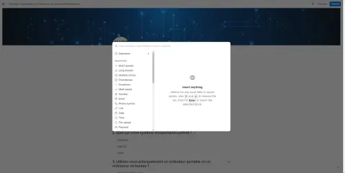 tally les blocs de formulaires.webp