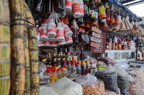 22 09 2023 Mercados Municipais Caruru de Cosme e Damiao NASC Itapua Fot Bruno Concha Secom Pms 12 10.jpg