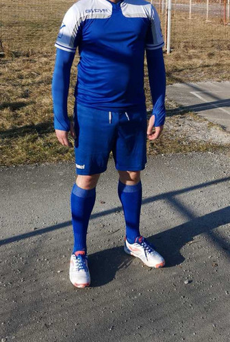 IMG 20230121 133335.jpg