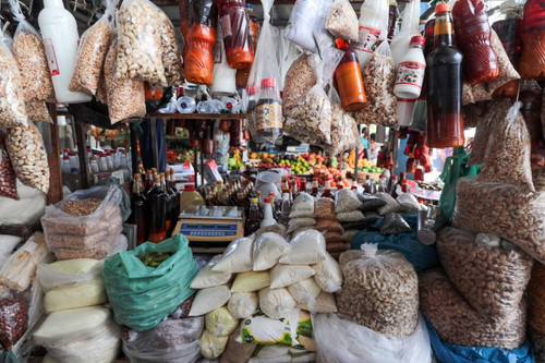 22 09 2023 Mercados Municipais Caruru de Cosme e Damiao NASC Itapua Fot Bruno Concha Secom Pms 9 102.jpg