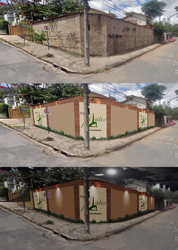 facahada2 Fachada Power Pilates.jpg