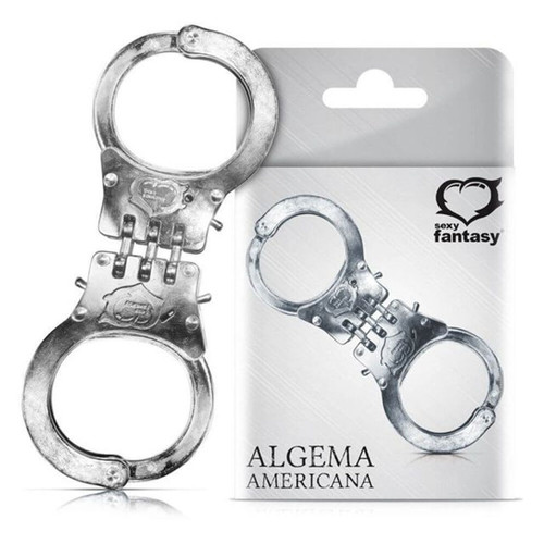 239880 1600 1600?v=1779220472&width=1600&height=1600&aspect=true.jpg