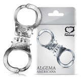 239880 1600 1600?v=1779220472&amp;width=1600&amp;height=1600&amp;aspect=true