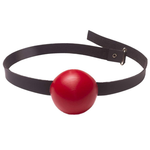 267754 1600 1600?v=1779653832&width=1600&height=1600&aspect=true.jpg