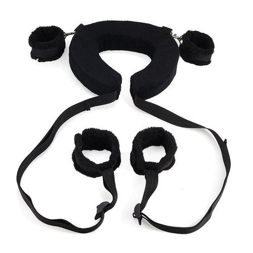 274019 1600 1600?v=1779719197&width=1600&height=1600&aspect=true.jpg