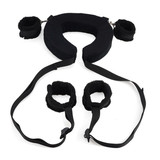 274019 1600 1600?v=1779719197&amp;width=1600&amp;height=1600&amp;aspect=true