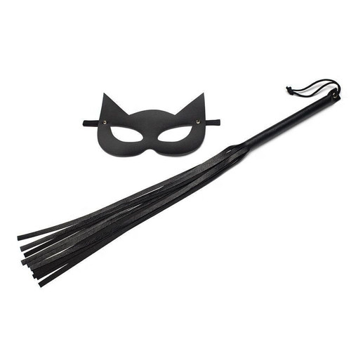 195213 1600 1600?v=1779215955&width=1600&height=1600&aspect=true.jpg