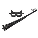 195213 1600 1600?v=1779215955&amp;width=1600&amp;height=1600&amp;aspect=true