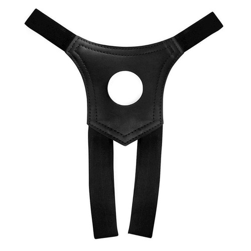 267943 1600 1600?v=1778813222&width=1600&height=1600&aspect=true.jpg