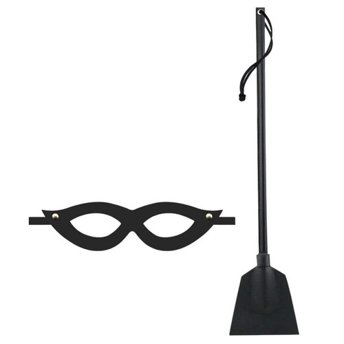 261233 1600 1600?v=1778813137&width=1600&height=1600&aspect=true.jpg