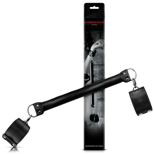 239838 1600 1600?v=1779654246&width=1600&height=1600&aspect=true.jpg