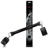 239838 1600 1600?v=1779654246&amp;width=1600&amp;height=1600&amp;aspect=true