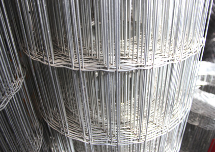 telas soldadas01.jpg