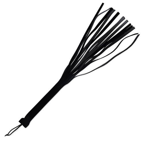 200977 1600 1600?v=1778813128&width=1600&height=1600&aspect=true.jpg