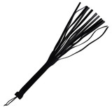 200977 1600 1600?v=1778813128&amp;width=1600&amp;height=1600&amp;aspect=true