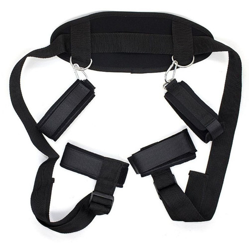 274021 1600 1600?v=1778429679&width=1600&height=1600&aspect=true.jpg