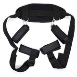 274021 1600 1600?v=1778429679&amp;width=1600&amp;height=1600&amp;aspect=true