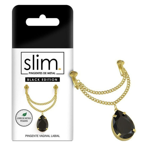 268501 1600 1600?v=1779208029&width=1600&height=1600&aspect=true.jpg