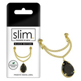 268501 1600 1600?v=1779208029&amp;width=1600&amp;height=1600&amp;aspect=true