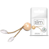 185601 1600 1600?v=1779033064&amp;width=1600&amp;height=1600&amp;aspect=true