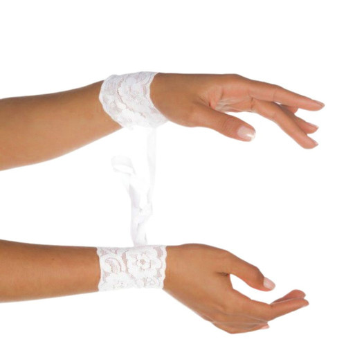 238630 1600 1600?v=1778007280&width=1600&height=1600&aspect=true.jpg