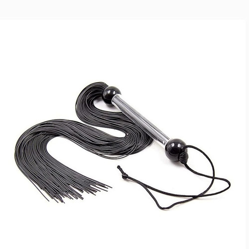 185662 1600 1600?v=1778161178&width=1600&height=1600&aspect=true.jpg