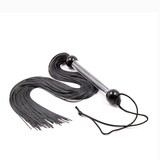 185662 1600 1600?v=1778161178&amp;width=1600&amp;height=1600&amp;aspect=true