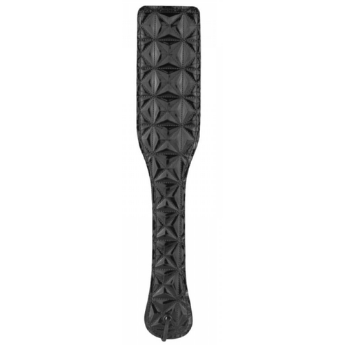 213679 1600 1600?v=1777474239&width=1600&height=1600&aspect=true.png