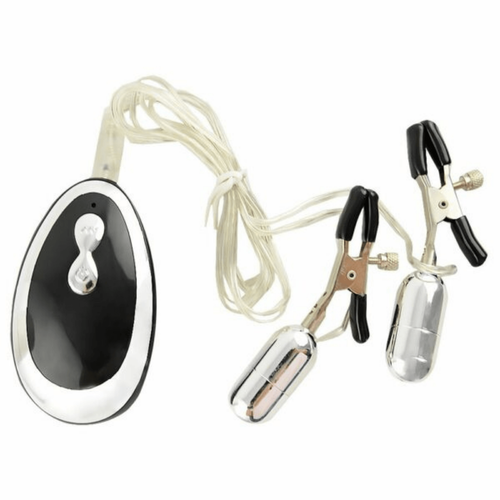 230927 1600 1600?v=1779758576&width=1600&height=1600&aspect=true.png