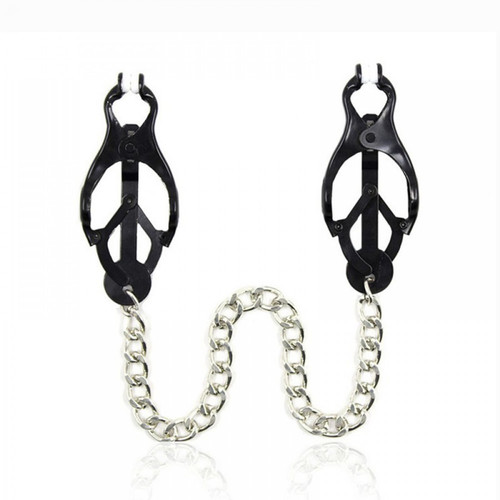 185616 1600 1600?v=1775749800&width=1600&height=1600&aspect=true.jpg