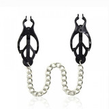 185616 1600 1600?v=1775749800&amp;width=1600&amp;height=1600&amp;aspect=true