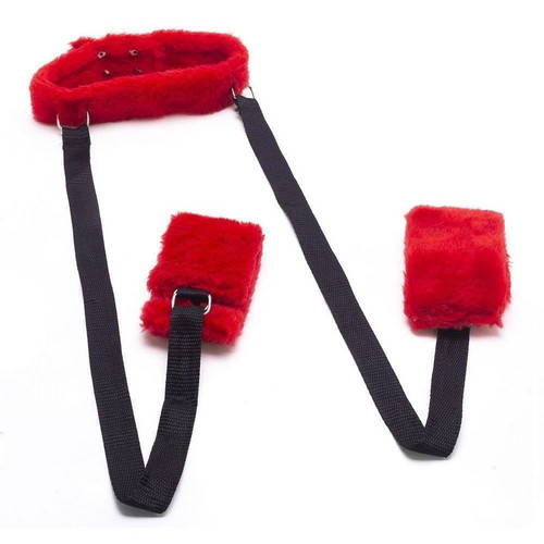 211170 1600 1600?v=1779723553&width=1600&height=1600&aspect=true.jpg