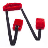 211170 1600 1600?v=1779723553&amp;width=1600&amp;height=1600&amp;aspect=true