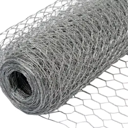 standard resolution 291f1681eb86f956cc16700208041416 640 0.webp