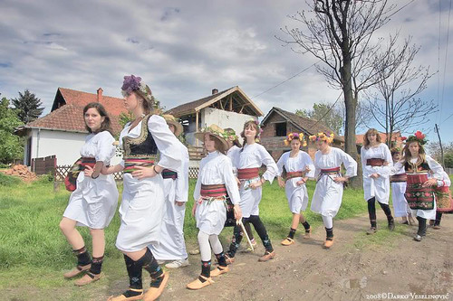 IMG 6914 (Darko Veselinovic 800x532).jpg