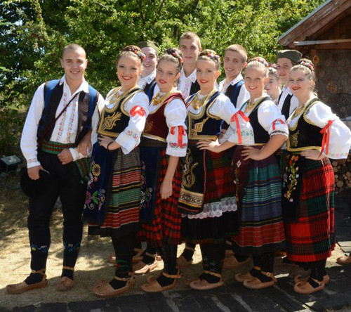 185388 504979819530120 533224265 n.jpg