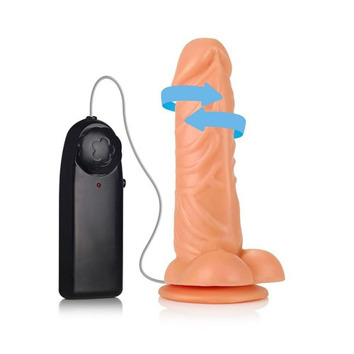 216809 1600 1600?v=1779300953&width=1600&height=1600&aspect=true.jpg