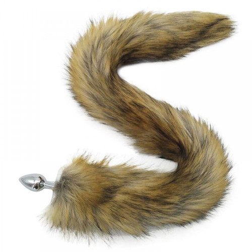 192770 1600 1600?v=1775626079&width=1600&height=1600&aspect=true.jpg