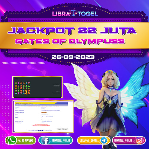 TEMPLATE JP LIBRATOTO Recovered Recovered Recovered Recovered Recovered Recovered Recovered.jpg