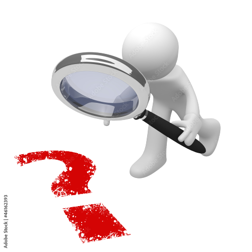 1000 F 46162393 Utl3lKoWosOdZm3V24jbuwQ8BMe4jQ83 removebg preview.png