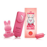 185865 1600 1600?v=1778813143&amp;width=1600&amp;height=1600&amp;aspect=true