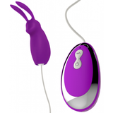 242183 1600 1600?v=1779738981&amp;width=1600&amp;height=1600&amp;aspect=true