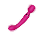 274555 1600 1600?v=1778737161&amp;width=1600&amp;height=1600&amp;aspect=true