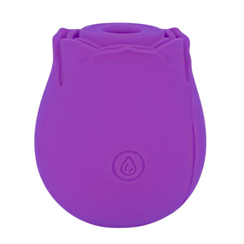 269033 1600 1600?v=1779026437&width=1600&height=1600&aspect=true.jpg