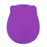 269033 1600 1600?v=1779026437&amp;width=1600&amp;height=1600&amp;aspect=true