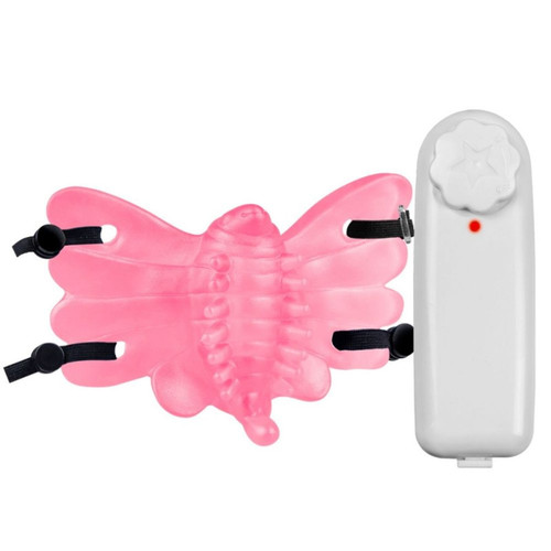 264679 1600 1600?v=1778699488&width=1600&height=1600&aspect=true.jpg