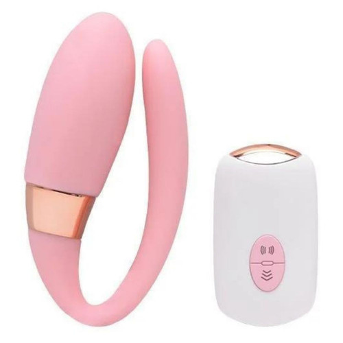 266198 1600 1600?v=1779639251&width=1600&height=1600&aspect=true.jpg