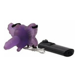 213284 1600 1600?v=1779042082&amp;width=1600&amp;height=1600&amp;aspect=true